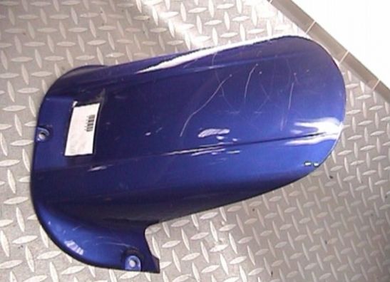 Rear fender Yamaha YZF R1