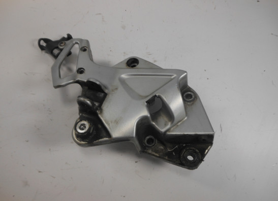 Rechter schetsplaat BMW F 800 S - ST