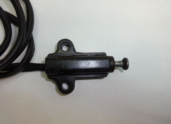 Standerschalter Suzuki GSF 400 Bandit