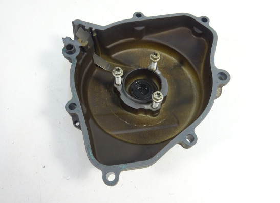 Lichtmaschinendeckel KTM 690 Duke 4