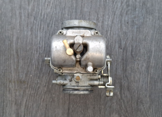 Carburateurset Yamaha XS 650