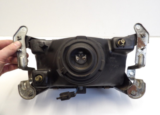 Headlight Suzuki RF 600