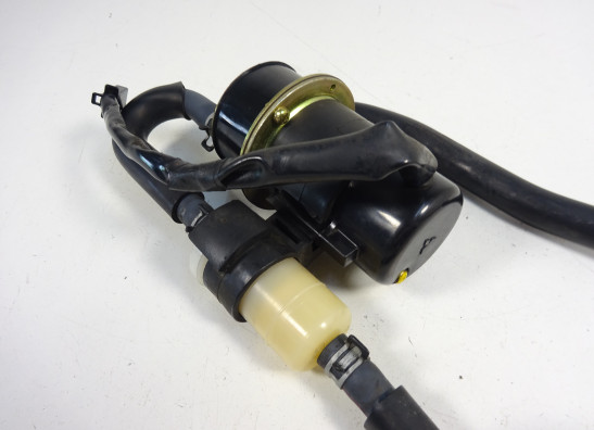 Benzinpumpe Yamaha FAZER 1000