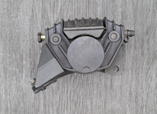 Achter remklauw BMW K 75