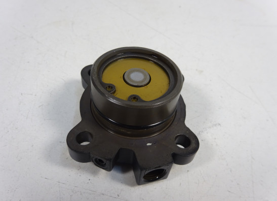 Koppelings cilinder BMW K 1200 GT