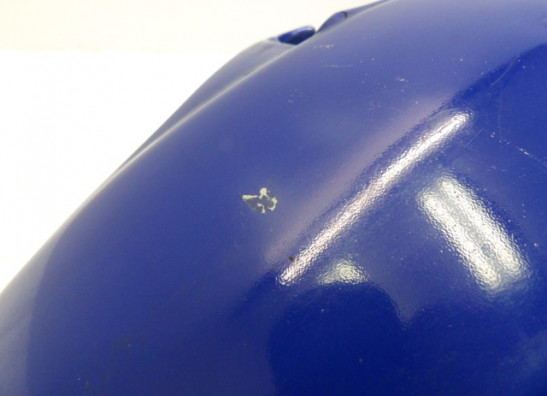 Kotflugel vorne Honda VFR 400 R