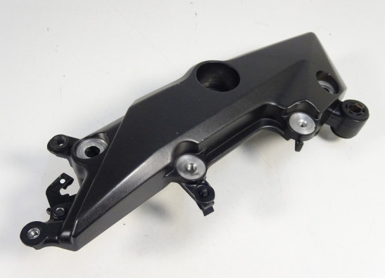 Frame - onderdelen Honda CBF 600