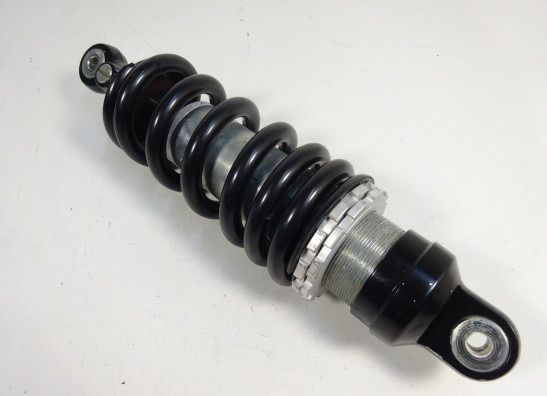 Stossdampfer hinten Aprilia Dorsoduro 750