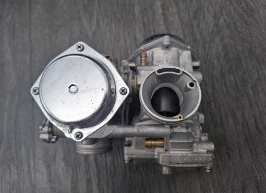 Carburetor assy Honda VT 500
