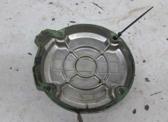 Motorblokdeksel Honda CB 750 