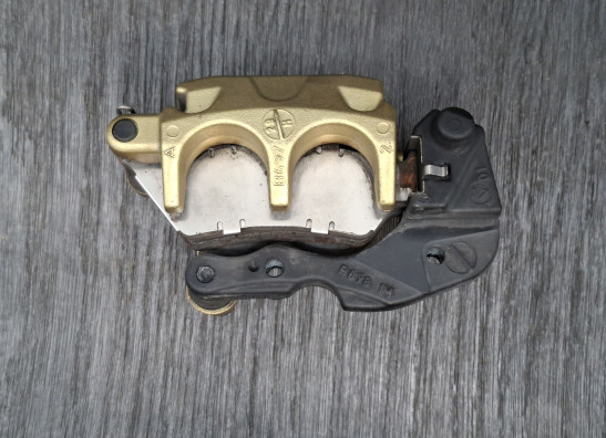 Achter remklauw BMW R 1200 GS LC Adventure