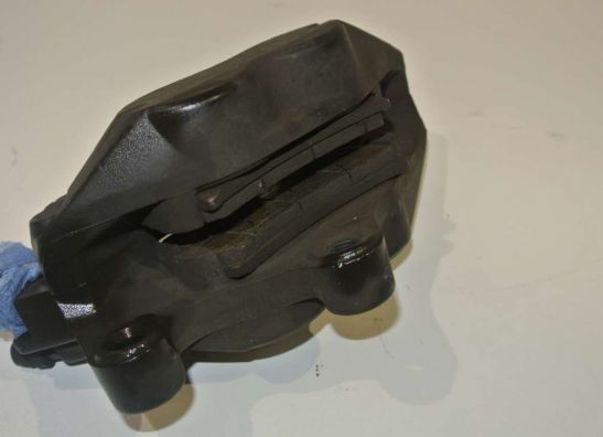 Remklauw rechts voor BMW F 800 S - ST