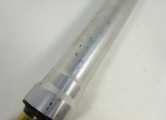 Voorpoot links compleet Ducati 749  999