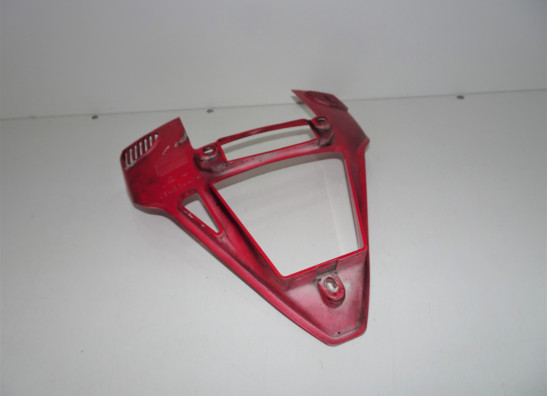 V bak voor Ducati 749  999