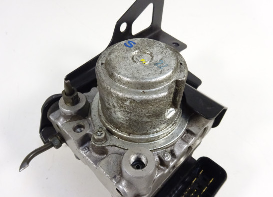 ABS pump Triumph Sprint ST 1050