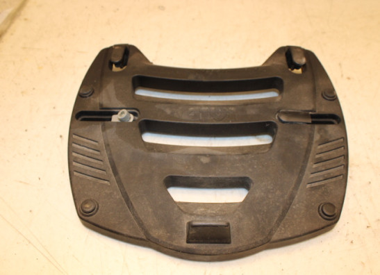 Topkofferdrager BMW R 1100  1150 RS