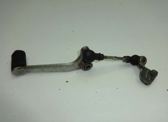 Gear change pedal  Honda CB 700