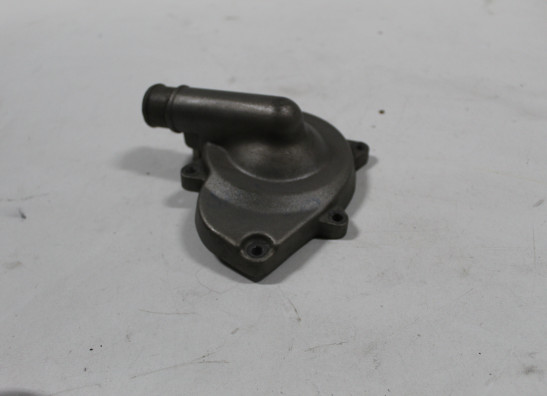 Motorblokdeksel Aprilia Shiver 750