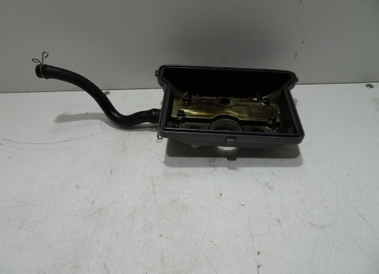 Kleppendeksel KTM 390 Duke