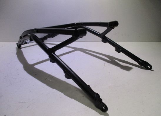 Achtersubframe BMW R 1250 RS
