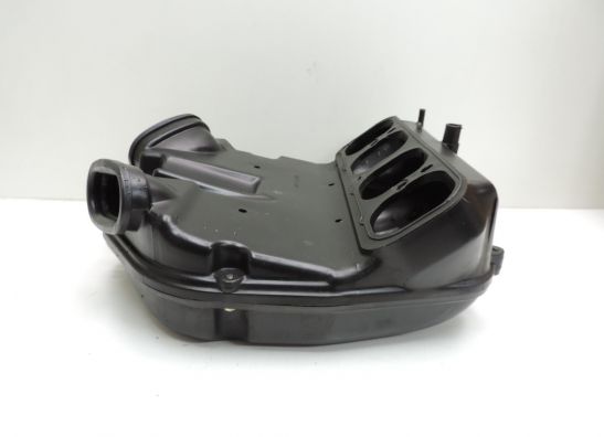 Luchtfilterhuis Kawasaki ZX 7 R