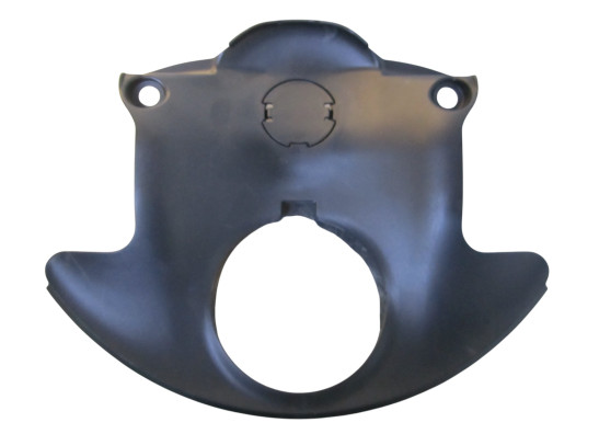 Overig Ducati Panigale V4 R