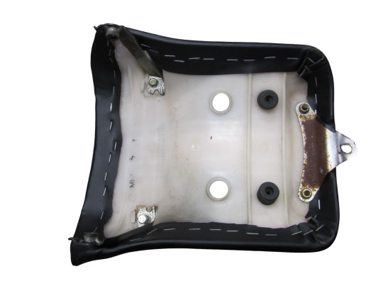 Soziussitz Honda VF 700  750 Supermagna