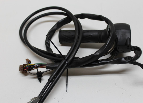 Stuurschakelaar rechts Yamaha YZF R6