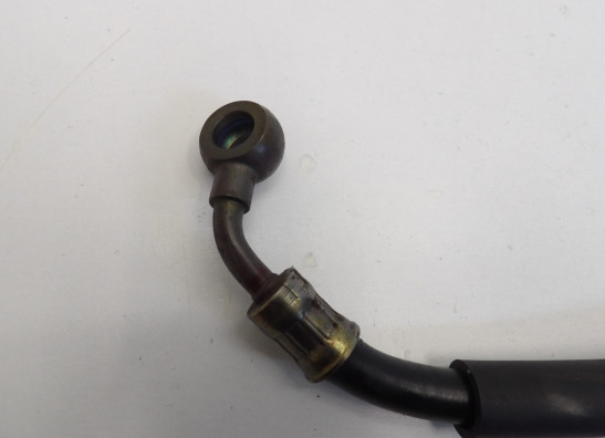 Fuel hose Honda VFR 800 I