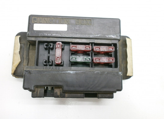 Sicherungkasten Kawasaki ZEPHYR 550