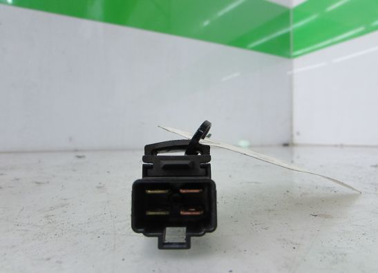 Relay Suzuki Burgman 400