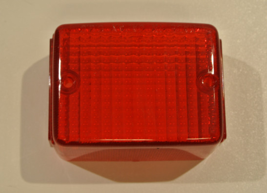 Achterlicht Yamaha XS 400