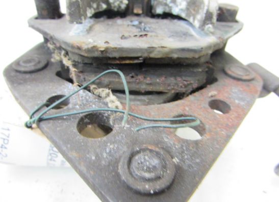 Bremssattel Bremszange Kawasaki GPZ 600