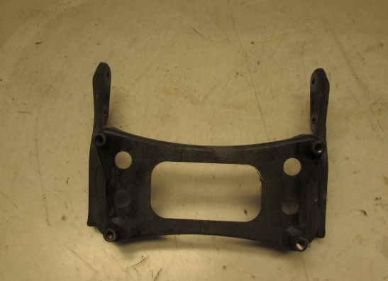 Kuipframe Honda ST 1100 Pan European