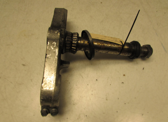 Steering stem Kawasaki ZXR 750