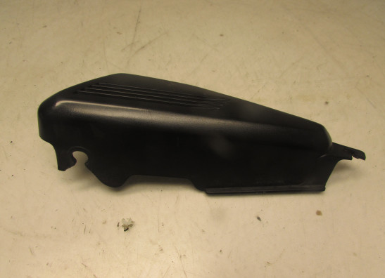 Cowl right small Yamaha FAZER 600