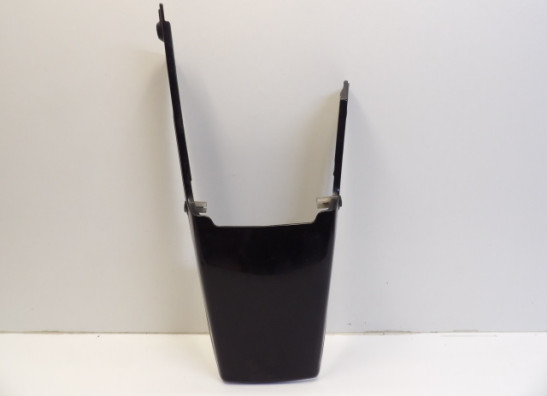 Achterkuipdeel Honda CB 700