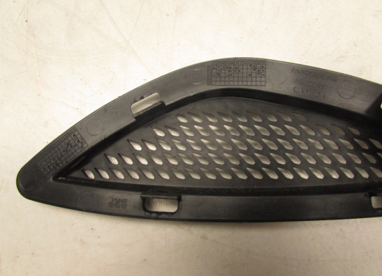 Cowl right small Can-am Overig Can Am