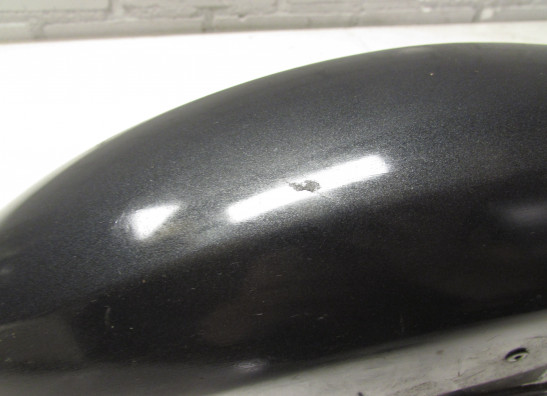 Kotflugel vorne Kawasaki GPZ 305