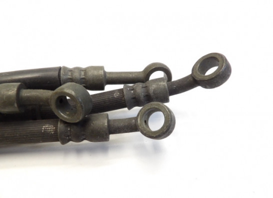 Brake hose front Yamaha YZF 1000 Thunderace