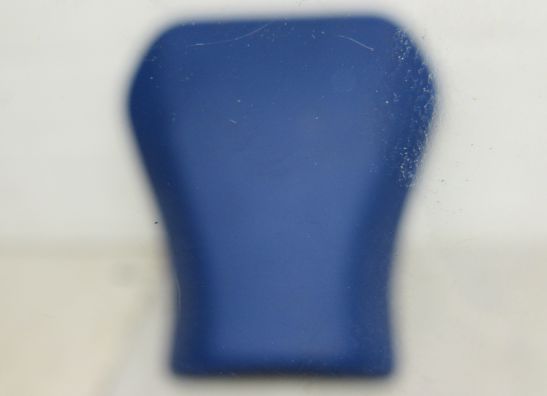 Seat Suzuki GSX R 600