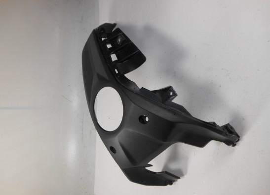 Fuel tank cover Yamaha MT 07