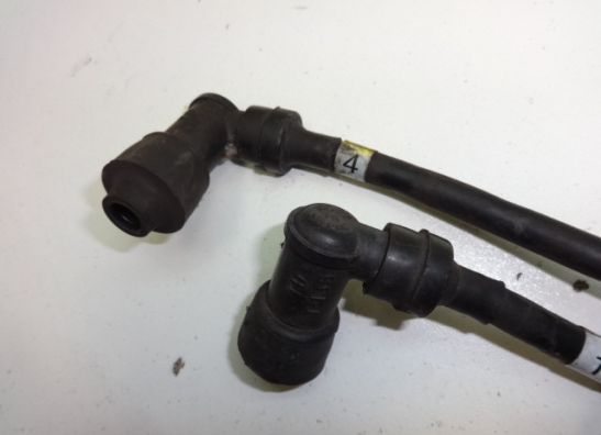 Bobine Yamaha XJ 600 Diversion