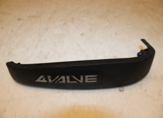 Motorblokdeksel BMW R 1100  1150 RS