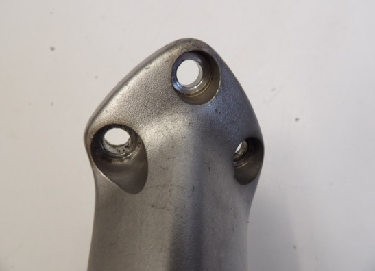 Clip on rechts Yamaha FJR 1300