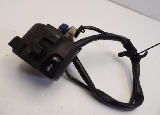 Stuurschakelaar links Yamaha XJ 900 S Diversion