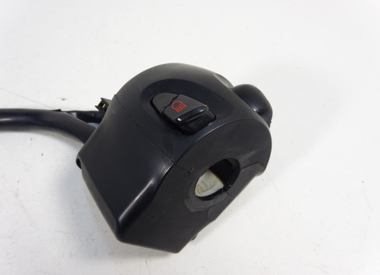 Stuurschakelaar links Yamaha FZ6