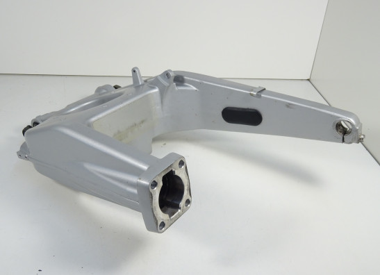 Swingarm Yamaha FJR 1300