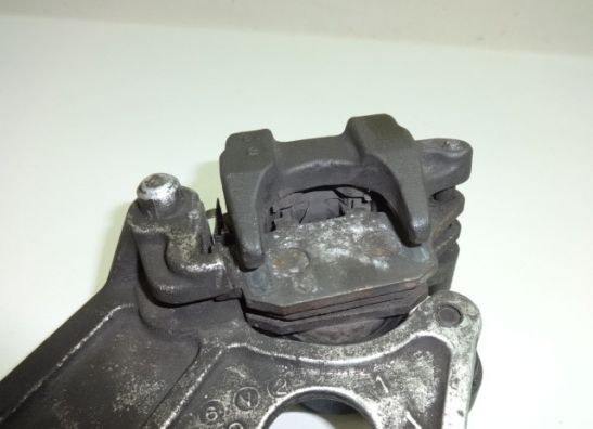 Achter remklauw Honda CBR 600 F