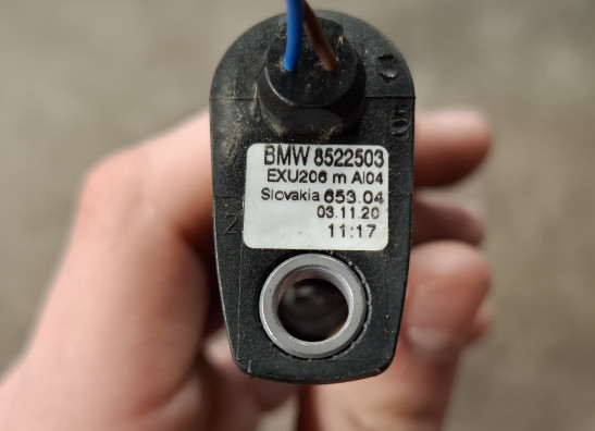 Blinker hinten links BMW R 1250 RS